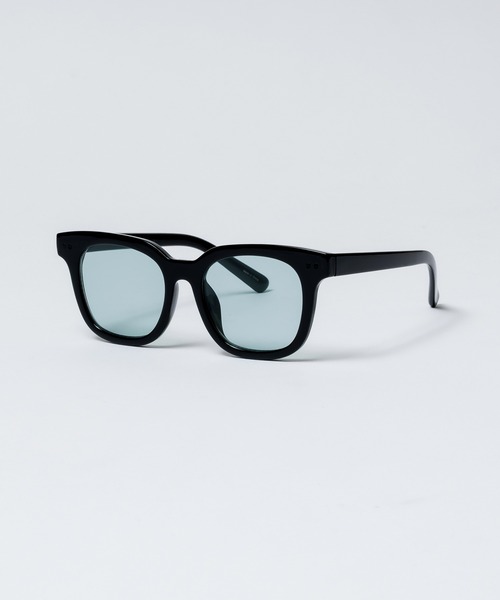 UVERworld サングラス UVERworld サングラス UVERworld TAKUYA∞さん着用】Ray-Ban