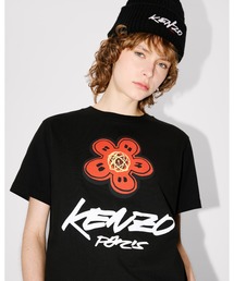 KENZO｜ケンゾーの通販 - ZOZOTOWN