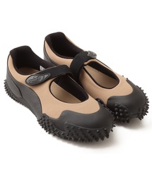 PUMA(�v�[�})��PUMA MOSTRO FEY GORP / �v�[�} ���X�g�� �t�F�C �S�[�v�ySP�z(�X�j�[�J�[)