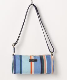 LES TOILES DU SOLEIL（レトワールデュソレイユ）の「MINI BAG 