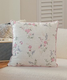 花柄」に該当するクッション/クッションカバーファッション通販 - ZOZOTOWN