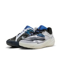 PUMA(v[})PUMA ALL-PRO NITRO 2 SHAMMGODiv[} I[ v jg 2 VSbhj(Xj[J[)