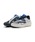 PUMA�i�v�[�}�j�́uPUMA ALL-PRO NITRO 2 SHAMMGOD�i�v�[�} �I�[�� �v�� �j�g�� 2 �V�����S�b�h�j�i�X�j�[�J�[�j�v�b�z���C�g�n