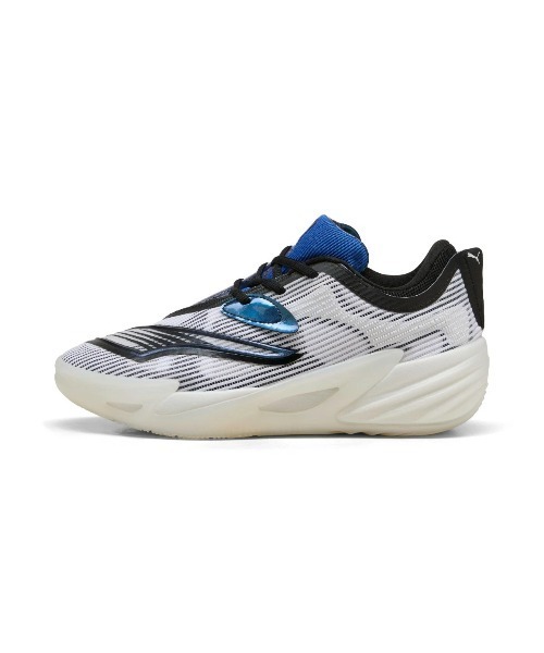 puma all pro nitro2 プーマ　オールプロニトロ2 All-Pro NITRO™ 2 Men's Basketball Shoes | PUMA