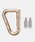 Matadori}^h[j́uMatador/}^h[ BetaLock/x[^bNigxObYjvbS[h