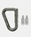 Matadori}^h[j́uMatador/}^h[ BetaLock/x[^bNigxObYjvbO[
