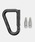 Matadori}^h[j́uMatador/}^h[ BetaLock/x[^bNigxObYjvbubN