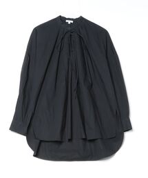 エンフォルド　DRAPE SUSPENRER 完売レア　未使用 エンフォルド DRAPE SUSPENRER 完売レア 未使用 - メルカリ
