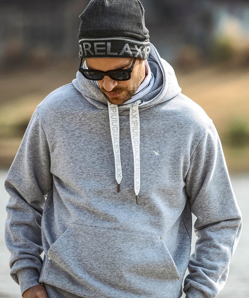 1PIU1UGUALE3 RELAX(ウノピゥウノウグァーレトレ リラックス