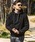 1PIU1UGUALE3  RELAX iEmsDEmEO@[g bNXj́u1PIU1UGUALE3 RELAX(EmsDEmEO@[g bNX)pCsOS ChXsh t[fB[ vI[o[ (z/CVCѐn)ip[J[jvbubN