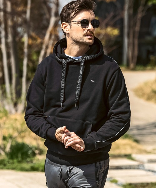 1PIU1UGUALE3 RELAX(ウノピゥウノウグァーレトレ リラックス