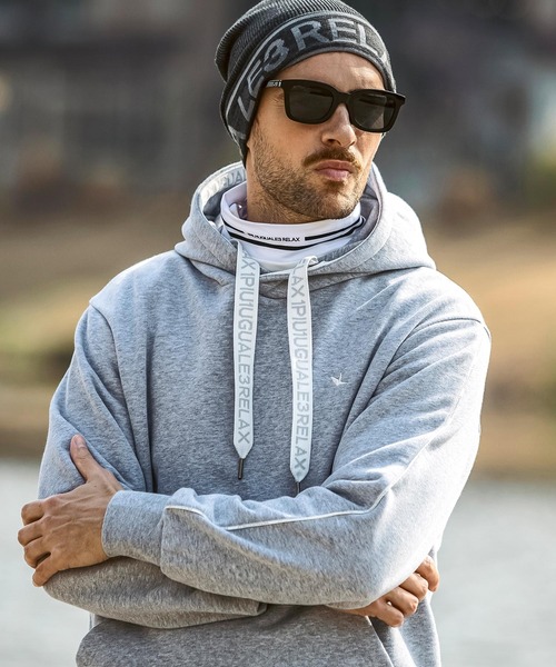 1PIU1UGUALE3 RELAX(ウノピゥウノウグァーレトレ リラックス