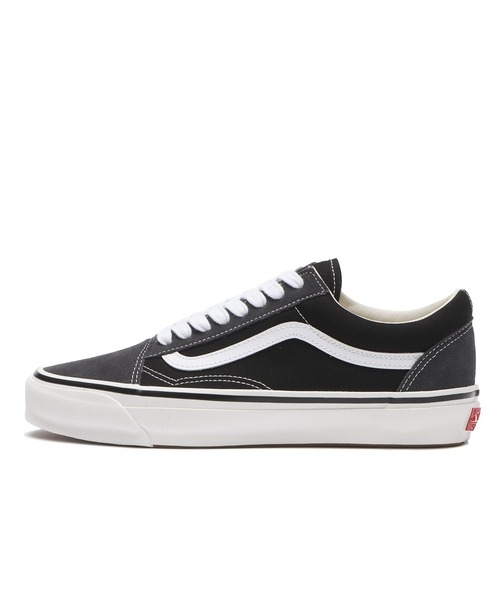 PREMIUM OLD SKOOL VN000D56239（スニーカー）｜VANS（バンズ