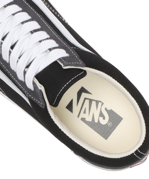 PREMIUM OLD SKOOL VN000D56239(スニーカー)|VANS(バンズ PREMIUM OLD SKOOL VN000D56239(スニーカー)|VANS(バンズ