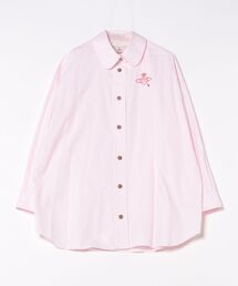 Vivienne Westwood ブラウス シャツ・ブラウス（レディース） ｜ヴィヴィアン・ウエスト