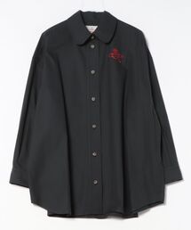 Vivienne Westwood ブラウス シャツ・ブラウス（レディース） ｜ヴィヴィアン・ウエスト