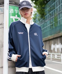 ラグラン」に該当するジャージファッション通販 - ZOZOTOWN