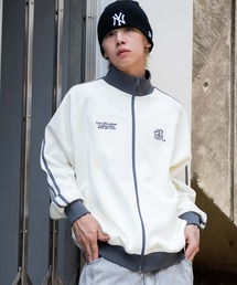 WEGO(EBS[)WEGO/OCgbNWPbg(W[W)