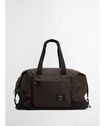 Barbour ボストンバッグ バブアー 未使用 2025年最新】Yahoo!オークション - Barbour(ボストンバッグ