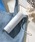 BAYFLOW�i�x�C�t���[�j�́uHIEPOKA�X�̂��{�g���y�≷���p�z�i�A�E�g�h�A�O�b�Y�j�v�b�O���[