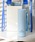 BAYFLOW�i�x�C�t���[�j�́uHIEPOKA�X�̂��{�g���y�≷���p�z�i�A�E�g�h�A�O�b�Y�j�v�b�u���[