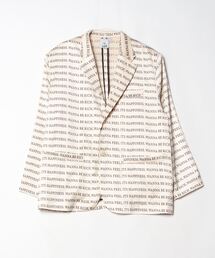 xgirl テーラードジャケット ショッピングゴー shoppinggo テーラードジャケット レディース