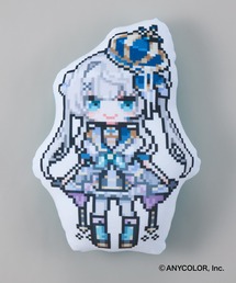 ZOZOSPOT(]]X|bg)̃AXEA}×ZOZOTOWN NbV(NbV/NbVJo[)