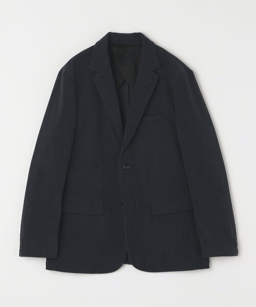 セール】SHIPS any:〈洗濯機可能〉SOLOTEX(R) コーデュロイ