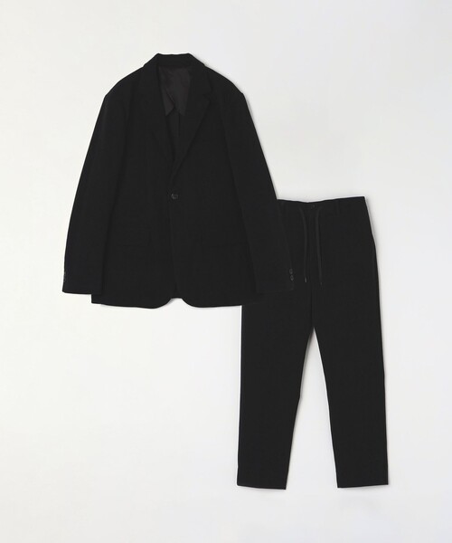 セール】SHIPS any:〈洗濯機可能〉SOLOTEX(R) コーデュロイ