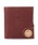 IL BISONTEiCr]ej́uIL BISONTE / WALLET  / 2025 AUTUMN WINTERizjvbuE