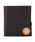 IL BISONTEiCr]ej́uIL BISONTE / WALLET  / 2025 AUTUMN WINTERizjvbubN