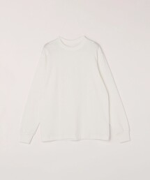 HANES(wCY)Hanes: T-SHIRTS SHIRO N[lbN pbN TVc(T)(TVc/Jbg\[)