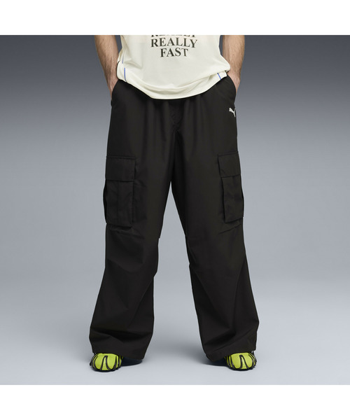 サクマエマ　Stone  ブラック カーゴパンツ 楽天市場】【即日出荷】 カーゴパンツ メンズ 作業ズボン 作業服 作業