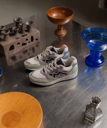 KARHU / “LEGACY 96” スニーカー