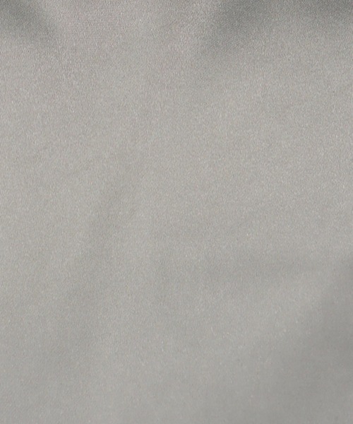 Three Four Time（ｽﾘｰﾌｫｰﾀｲﾑ）の「【Casselini】ナイロンBOXY BAG（ショルダーバッグ・レディース・ベージュ/グレー/ブラック・FREE）」の10枚目の写真