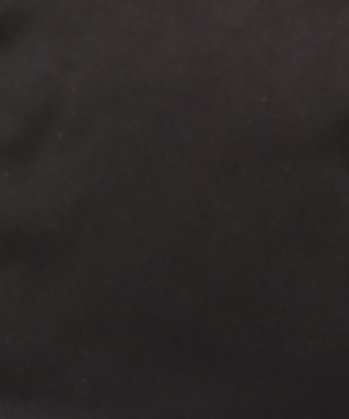 Three Four Time（ｽﾘｰﾌｫｰﾀｲﾑ）の「【Casselini】ナイロンBOXY BAG（ショルダーバッグ・レディース・ベージュ/グレー/ブラック・FREE）」の8枚目の写真