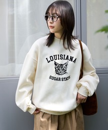 THE CRAFT CREW PRODUCTS(UNtgN[v_Nc)̃Aj}tbL[vgI[o[TCYJbWSXEFbg / RۖhLEzMyTHE CRAFT CREW PRODUCTSz(XEFbg)