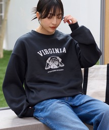 セール】スウェット（ブラック/黒色系）ファッション通販 - ZOZOTOWN