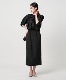 【新品】ユナイテッドアローズ　今期ワンピース 夏の新作ワンピース DRESSING UP｜ユナイテッドアローズ公式通販