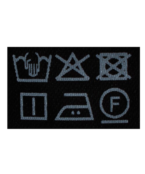 UNITED ARROWS（ユナイテッドアローズ）の「ギャザー ワンピース‐ウォッシャブル‐（ワンピース・レディース・ブラック・FREE）」の10枚目の写真