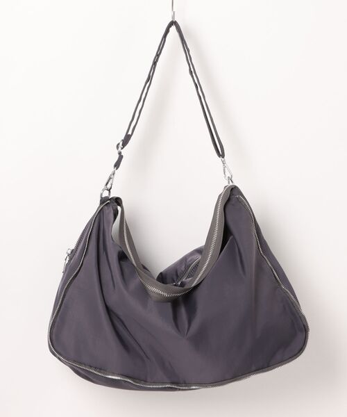 Riddle Bait distilley リドルベイツ mpb plotz