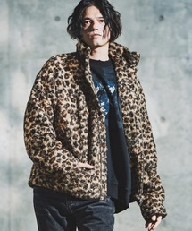 GLIMCLAP｜グリムクラップのジャケット/アウター通販 - ZOZOTOWN