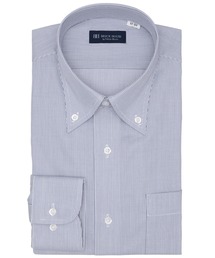 TOKYO SHIRTS(gELEVc)̌`ԈmAC {^_E rWlXCVc(rWlXVc)