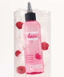 A'pieu（アピュー）の「【A'pieu/アピュー】ヘアビネガートリートメント（トリートメント/ヘアパック・レディース）」