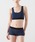 adidas�i�A�f�B�_�X�j�́uadidas/�A�f�B�_�X �X�|�[�c�u�� �z�������i�X�|�[�c�u���j�v�b�_�[�N�u���[