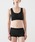 adidas�i�A�f�B�_�X�j�́uadidas/�A�f�B�_�X �X�|�[�c�u�� �z�������i�X�|�[�c�u���j�v�b�u���b�N