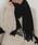 WEGO�i�E�B�S�[�j�́uWEGO/�唻�X�g�[���i�}�t���[�j�v�b�u���b�N