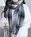 WEGO�i�E�B�S�[�j�́uWEGO/�唻�X�g�[���i�}�t���[�j�v�b���̑�1