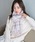 WEGO�i�E�B�S�[�j�́uWEGO/�唻�X�g�[���i�}�t���[�j�v�b���C�g�p�[�v��