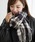 WEGO�i�E�B�S�[�j�́uWEGO/�唻�X�g�[���i�}�t���[�j�v�b�l�C�r�[